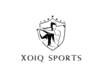 XOIQ Sports